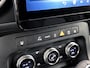 Mercedes-Benz eCitan 112 GB L2 PRO 51 kwh Financial lease 0.99% rente vraag naar de voorwaarden