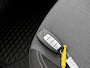 Mercedes-Benz eCitan 112 GB L2 PRO 51 kwh Financial lease 0.99% rente vraag naar de voorwaarden