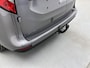 Mercedes-Benz eCitan 112 GB L2 PRO 51 kwh Financial lease 0.99% rente vraag naar de voorwaarden