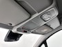 Mercedes-Benz eCitan 112 GB L2 PRO 51 kwh Financial lease 0.99% rente vraag naar de voorwaarden