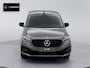 Mercedes-Benz eCitan 112 GB L2 PRO 51 kwh Financial lease 0.99% rente vraag naar de voorwaarden