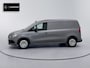 Mercedes-Benz eCitan 112 GB L2 PRO 51 kwh Financial lease 0.99% rente vraag naar de voorwaarden