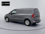 Mercedes-Benz eCitan 112 GB L2 PRO 51 kwh Financial lease 0.99% rente vraag naar de voorwaarden