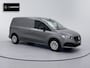 Mercedes-Benz eCitan 112 GB L2 PRO 51 kwh Financial lease 0.99% rente vraag naar de voorwaarden