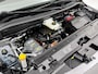 Mercedes-Benz eCitan 112 GB L2 PRO 51 kwh Financial lease 0.99% rente vraag naar de voorwaarden