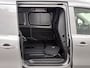 Mercedes-Benz eCitan 112 GB L2 PRO 51 kwh Financial lease 0.99% rente vraag naar de voorwaarden