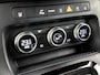 Mercedes-Benz eCitan 112 GB L2 PRO 51 kwh Financial lease 0.99% rente vraag naar de voorwaarden