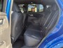 Nissan Qashqai e-Power 190 N-Design | Automaat | Panoramadak | Head-Up Display | Elektrische achterklep | Stoel- en Stuurverwarming |