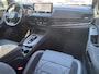 Nissan Qashqai e-Power 190 N-Design | Automaat | Panoramadak | Head-Up Display | Elektrische achterklep | Stoel- en Stuurverwarming |