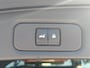 Nissan Qashqai e-Power 190 N-Design | Automaat | Panoramadak | Head-Up Display | Elektrische achterklep | Stoel- en Stuurverwarming |