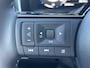 Nissan Qashqai e-Power 190 N-Design | Automaat | Panoramadak | Head-Up Display | Elektrische achterklep | Stoel- en Stuurverwarming |