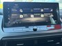 Nissan Qashqai e-Power 190 N-Design | Automaat | Panoramadak | Head-Up Display | Elektrische achterklep | Stoel- en Stuurverwarming |