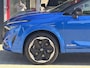 Nissan Qashqai e-Power 190 N-Design | Automaat | Panoramadak | Head-Up Display | Elektrische achterklep | Stoel- en Stuurverwarming |
