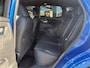 Nissan Qashqai e-Power 190 N-Design | Automaat | Panoramadak | Head-Up Display | Elektrische achterklep | Stoel- en Stuurverwarming |