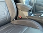 Nissan Qashqai e-Power 190 N-Design | Automaat | Panoramadak | Head-Up Display | Elektrische achterklep | Stoel- en Stuurverwarming |