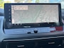 Nissan Qashqai e-Power 190 N-Design | Automaat | Panoramadak | Head-Up Display | Elektrische achterklep | Stoel- en Stuurverwarming |