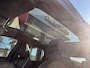 Nissan Qashqai e-Power 190 N-Design | Automaat | Panoramadak | Head-Up Display | Elektrische achterklep | Stoel- en Stuurverwarming |