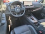 Nissan Qashqai e-Power 190 N-Design | Automaat | Panoramadak | Head-Up Display | Elektrische achterklep | Stoel- en Stuurverwarming |