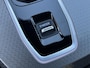 Nissan Qashqai e-Power 190 N-Design | Automaat | Panoramadak | Head-Up Display | Elektrische achterklep | Stoel- en Stuurverwarming |