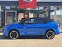 Nissan Qashqai e-Power 190 N-Design | Automaat | Panoramadak | Head-Up Display | Elektrische achterklep | Stoel- en Stuurverwarming |