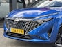 Nissan Qashqai e-Power 190 N-Design | Automaat | Panoramadak | Head-Up Display | Elektrische achterklep | Stoel- en Stuurverwarming |