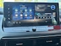 Nissan Qashqai e-Power 190 N-Design | Automaat | Panoramadak | Head-Up Display | Elektrische achterklep | Stoel- en Stuurverwarming |