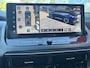 Nissan Qashqai e-Power 190 N-Design | Automaat | Panoramadak | Head-Up Display | Elektrische achterklep | Stoel- en Stuurverwarming |