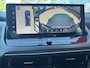 Nissan Qashqai e-Power 190 N-Design | Automaat | Panoramadak | Head-Up Display | Elektrische achterklep | Stoel- en Stuurverwarming |