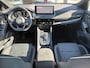 Nissan Qashqai e-Power 190 N-Design | Automaat | Panoramadak | Head-Up Display | Elektrische achterklep | Stoel- en Stuurverwarming |