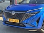 Nissan Qashqai e-Power 190 N-Design | Automaat | Panoramadak | Head-Up Display | Elektrische achterklep | Stoel- en Stuurverwarming |