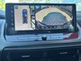 Nissan Qashqai e-Power 190 N-Design | Automaat | Panoramadak | Head-Up Display | Elektrische achterklep | Stoel- en Stuurverwarming |