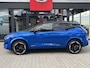 Nissan Qashqai e-Power 190 N-Design | Automaat | Panoramadak | Head-Up Display | Elektrische achterklep | Stoel- en Stuurverwarming |