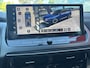 Nissan Qashqai e-Power 190 N-Design | Automaat | Panoramadak | Head-Up Display | Elektrische achterklep | Stoel- en Stuurverwarming |
