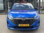 Nissan Qashqai e-Power 190 N-Design | Automaat | Panoramadak | Head-Up Display | Elektrische achterklep | Stoel- en Stuurverwarming |