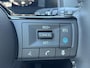 Nissan Qashqai e-Power 190 N-Design | Automaat | Panoramadak | Head-Up Display | Elektrische achterklep | Stoel- en Stuurverwarming |