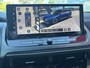 Nissan Qashqai e-Power 190 N-Design | Automaat | Panoramadak | Head-Up Display | Elektrische achterklep | Stoel- en Stuurverwarming |