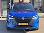 Nissan Qashqai e-Power 190 N-Design | Automaat | Panoramadak | Head-Up Display | Elektrische achterklep | Stoel- en Stuurverwarming |