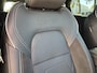 Nissan Qashqai e-Power 190 N-Design | Automaat | Panoramadak | Head-Up Display | Elektrische achterklep | Stoel- en Stuurverwarming |