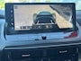 Nissan Qashqai e-Power 190 N-Design | Automaat | Panoramadak | Head-Up Display | Elektrische achterklep | Stoel- en Stuurverwarming |