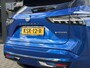 Nissan Qashqai e-Power 190 N-Design | Automaat | Panoramadak | Head-Up Display | Elektrische achterklep | Stoel- en Stuurverwarming |
