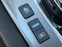 Nissan Qashqai e-Power 190 N-Design | Automaat | Panoramadak | Head-Up Display | Elektrische achterklep | Stoel- en Stuurverwarming |