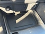 Nissan Qashqai e-Power 190 N-Design | Automaat | Panoramadak | Head-Up Display | Elektrische achterklep | Stoel- en Stuurverwarming |