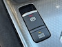 Nissan Qashqai e-Power 190 N-Design | Automaat | Panoramadak | Head-Up Display | Elektrische achterklep | Stoel- en Stuurverwarming |