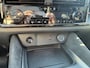 Nissan Qashqai e-Power 190 N-Design | Automaat | Panoramadak | Head-Up Display | Elektrische achterklep | Stoel- en Stuurverwarming |