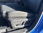 Nissan Qashqai e-Power 190 N-Design | Automaat | Panoramadak | Head-Up Display | Elektrische achterklep | Stoel- en Stuurverwarming |