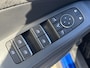 Nissan Qashqai e-Power 190 N-Design | Automaat | Panoramadak | Head-Up Display | Elektrische achterklep | Stoel- en Stuurverwarming |