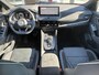 Nissan Qashqai e-Power 190 N-Design | Automaat | Panoramadak | Head-Up Display | Elektrische achterklep | Stoel- en Stuurverwarming |