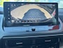 Nissan Qashqai e-Power 190 N-Design | Automaat | Panoramadak | Head-Up Display | Elektrische achterklep | Stoel- en Stuurverwarming |