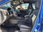 Nissan Qashqai e-Power 190 N-Design | Automaat | Panoramadak | Head-Up Display | Elektrische achterklep | Stoel- en Stuurverwarming |
