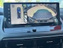 Nissan Qashqai e-Power 190 N-Design | Automaat | Panoramadak | Head-Up Display | Elektrische achterklep | Stoel- en Stuurverwarming |